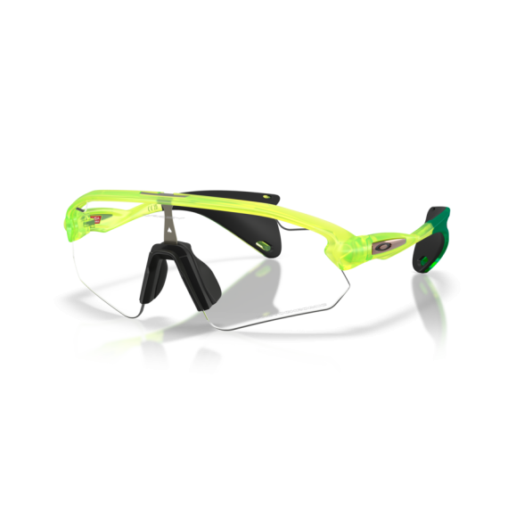 Oakley OO 9525 952504 Güneş Gözlüğü