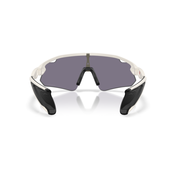 Oakley OO 9525 952505 Güneş Gözlüğü, Resim 3
