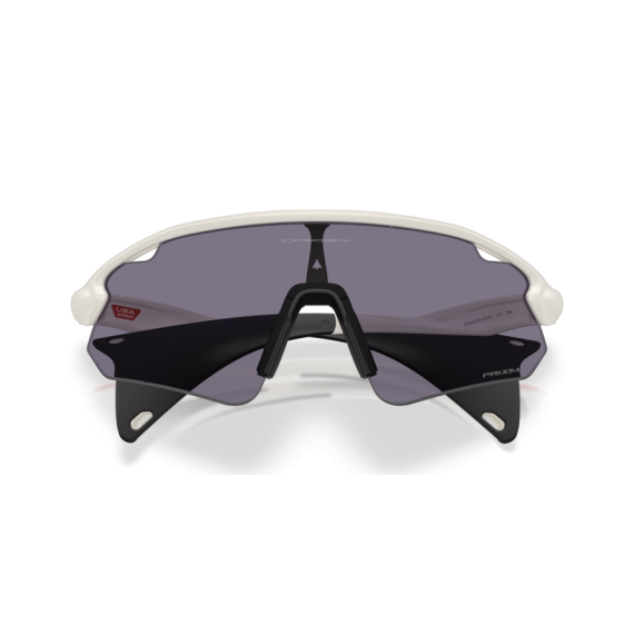 Oakley OO 9525 952505 Güneş Gözlüğü, Resim 6