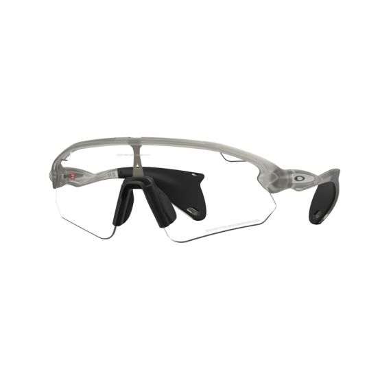 Oakley OO 9525 952506 Güneş Gözlüğü, Resim 6