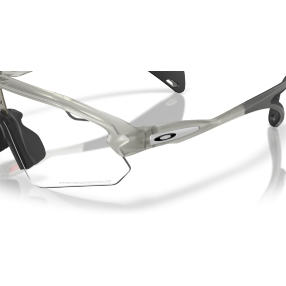 Oakley OO 9525 952506 Güneş Gözlüğü, Resim 4