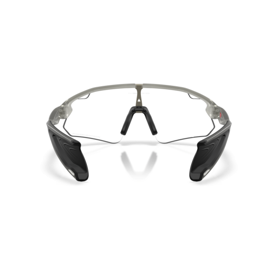 Oakley OO 9525 952506 Güneş Gözlüğü, Resim 3