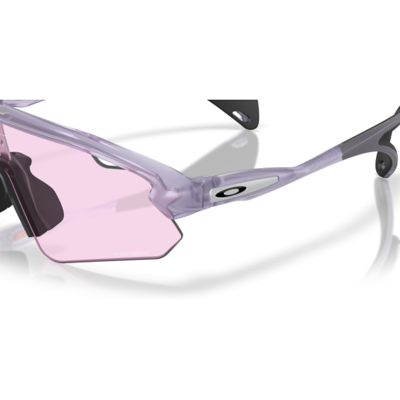 Oakley OO 9525 952507 Güneş Gözlüğü, Resim 4