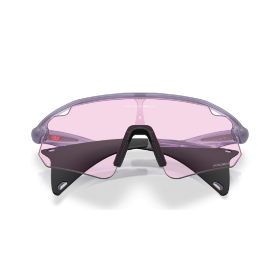 Oakley OO 9525 952507 Güneş Gözlüğü, Resim 6