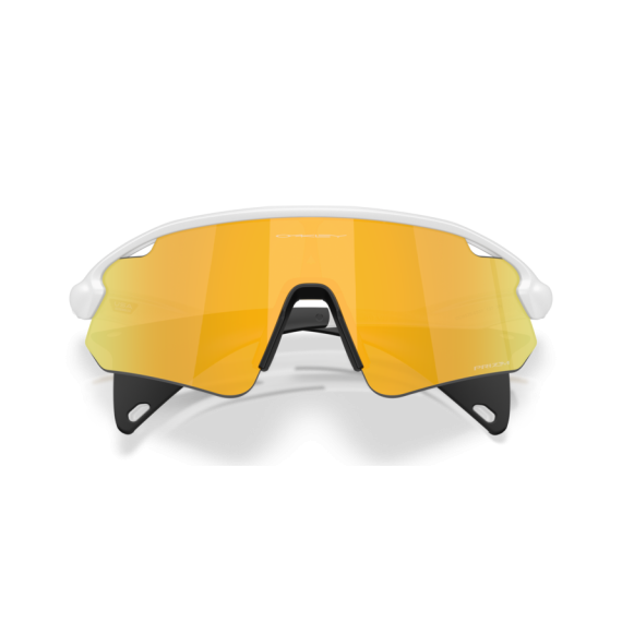 Oakley OO 9525 952508 Güneş Gözlüğü, Resim 6