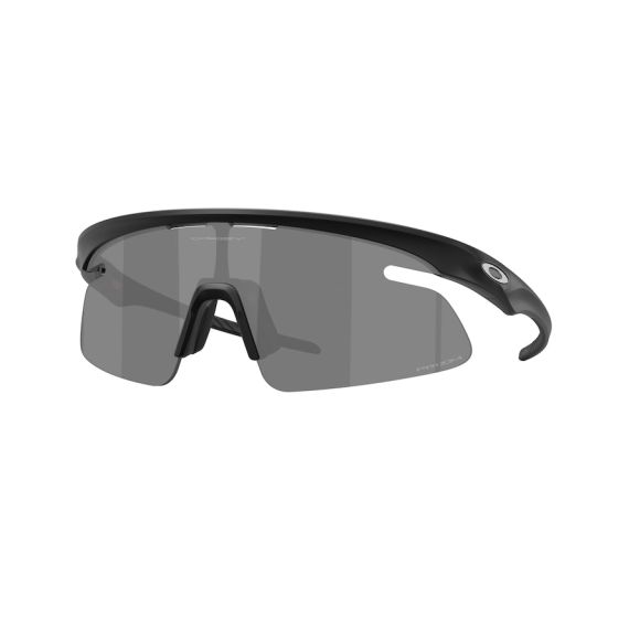 Oakley OO 9527D 952701 Güneş Gözlüğü, Resim 6