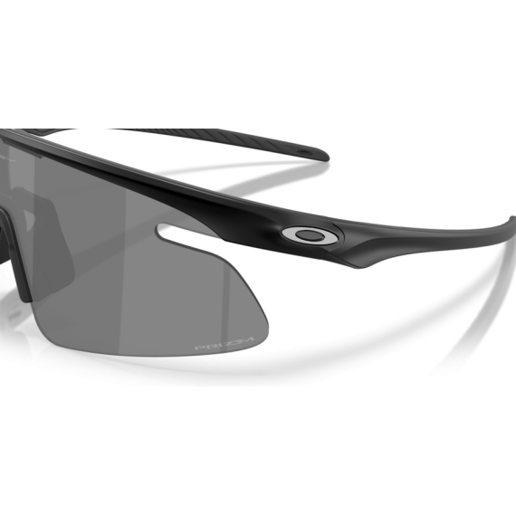 Oakley OO 9527D 952701 Güneş Gözlüğü, Resim 3