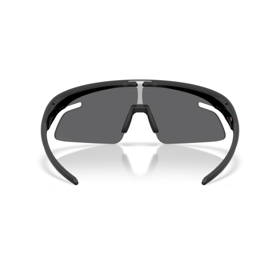 Oakley OO 9527D 952701 Güneş Gözlüğü, Resim 2