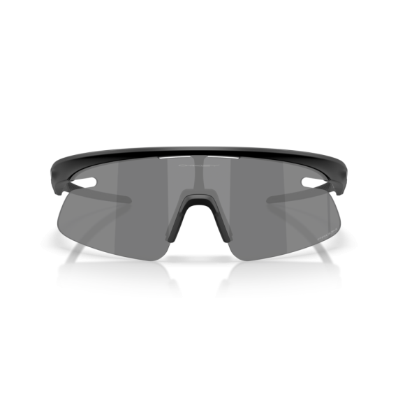 Oakley OO 9527D 952701 Güneş Gözlüğü, Resim 4