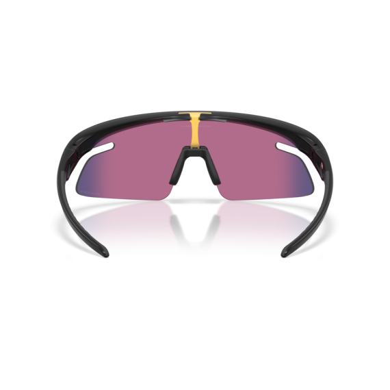 Oakley OO 9527D 952702 Güneş Gözlüğü, Resim 3