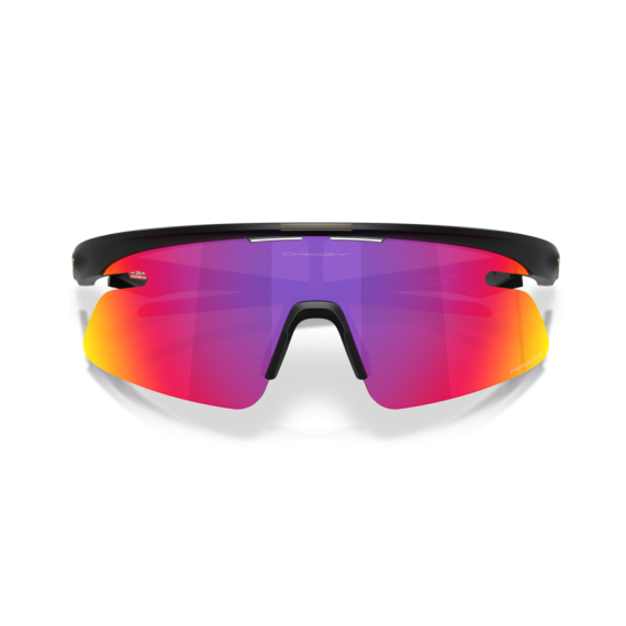 Oakley OO 9527D 952702 Güneş Gözlüğü, Resim 6