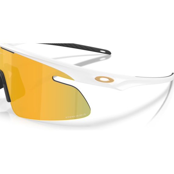 Oakley OO 9527D 952703 Güneş Gözlüğü, Resim 4
