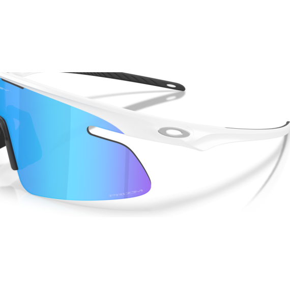 Oakley OO 9527D 952704 Güneş Gözlüğü, Resim 4