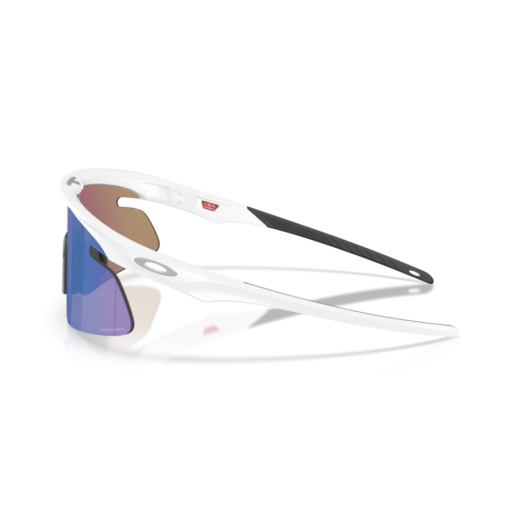 Oakley OO 9527D 952704 Güneş Gözlüğü, Resim 2