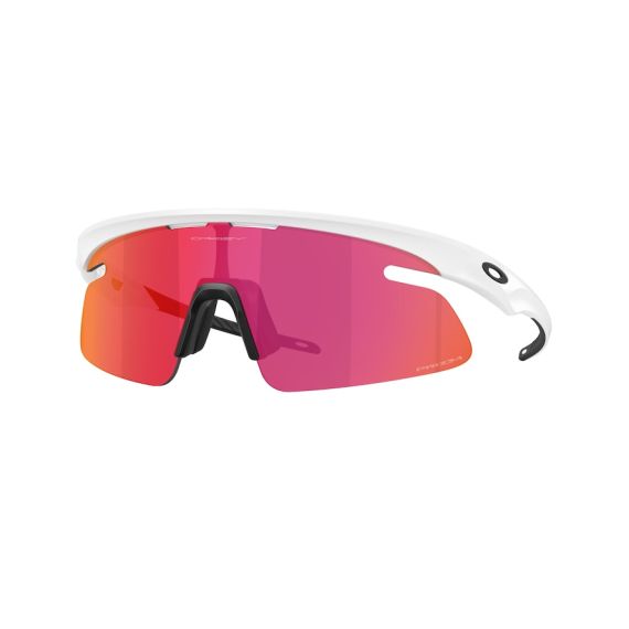 Oakley OO 9527D 952705 Güneş Gözlüğü, Resim 7