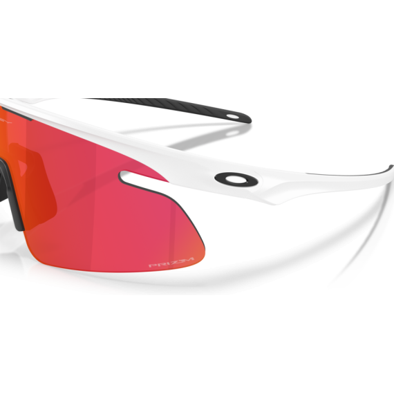 Oakley OO 9527D 952705 Güneş Gözlüğü, Resim 4