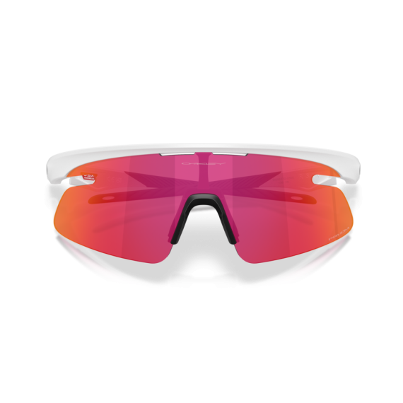 Oakley OO 9527D 952705 Güneş Gözlüğü, Resim 6