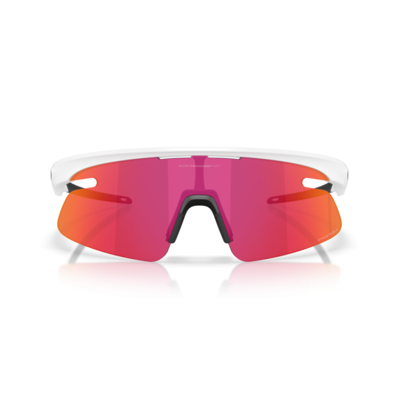 Oakley OO 9527D 952705 Güneş Gözlüğü, Resim 5