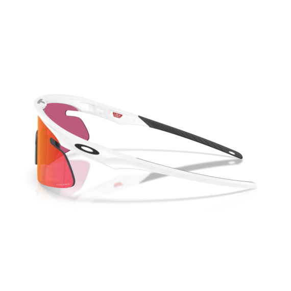 Oakley OO 9527D 952705 Güneş Gözlüğü, Resim 2