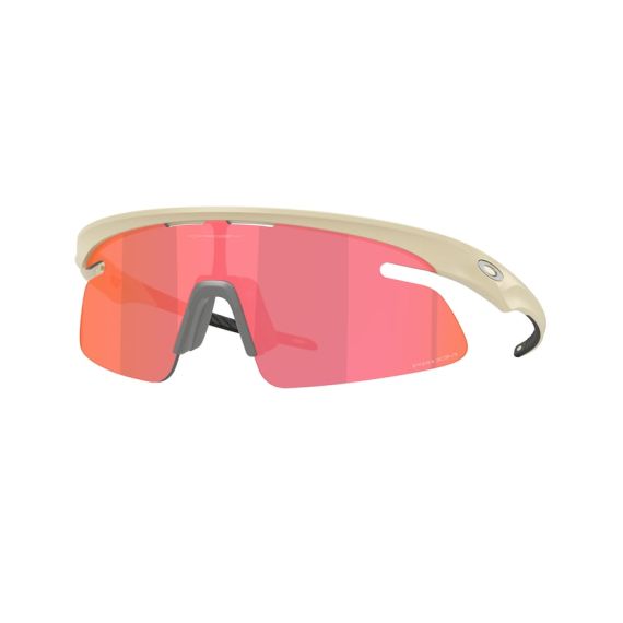 Oakley OO 9527D 952706 Güneş Gözlüğü, Resim 7