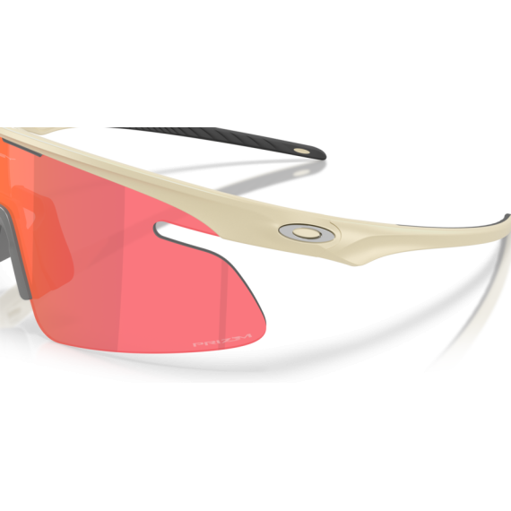 Oakley OO 9527D 952706 Güneş Gözlüğü, Resim 4