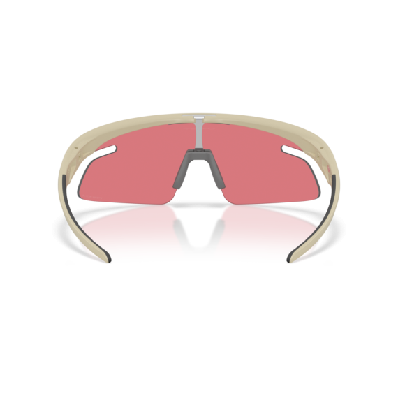 Oakley OO 9527D 952706 Güneş Gözlüğü, Resim 3