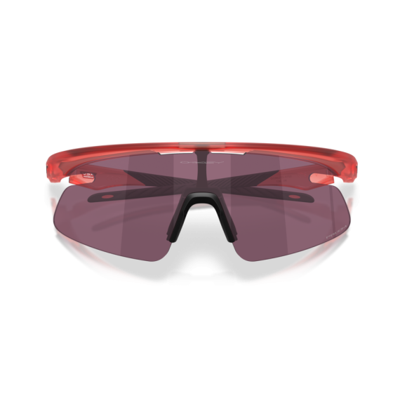 Oakley OO 9527D 952707 Güneş Gözlüğü, Resim 5