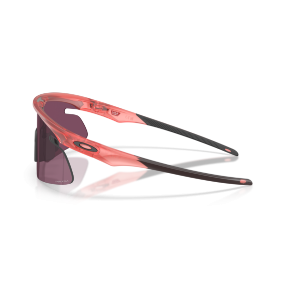Oakley OO 9527D 952707 Güneş Gözlüğü, Resim 2