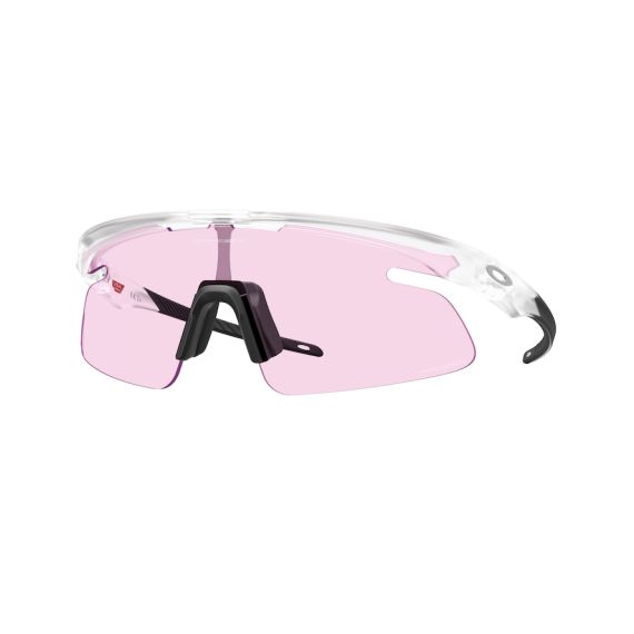 Oakley OO 9527D 952708 Güneş Gözlüğü, Resim 7