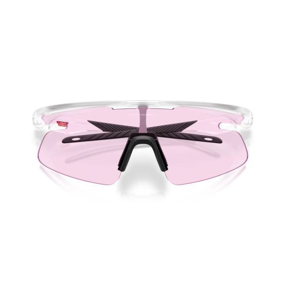 Oakley OO 9527D 952708 Güneş Gözlüğü, Resim 6