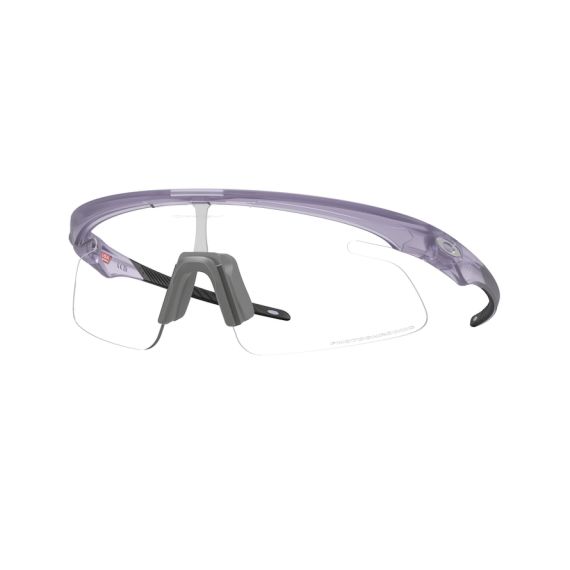 Oakley OO 9527D 952709 Güneş Gözlüğü, Resim 7