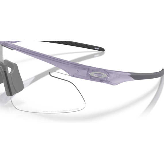 Oakley OO 9527D 952709 Güneş Gözlüğü, Resim 4