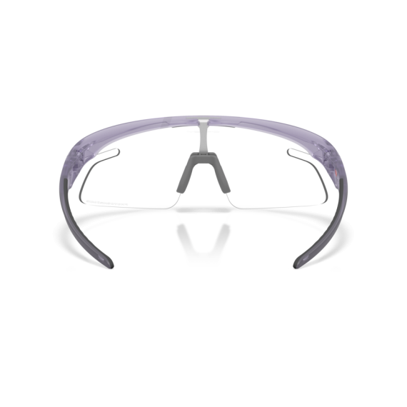 Oakley OO 9527D 952709 Güneş Gözlüğü, Resim 3