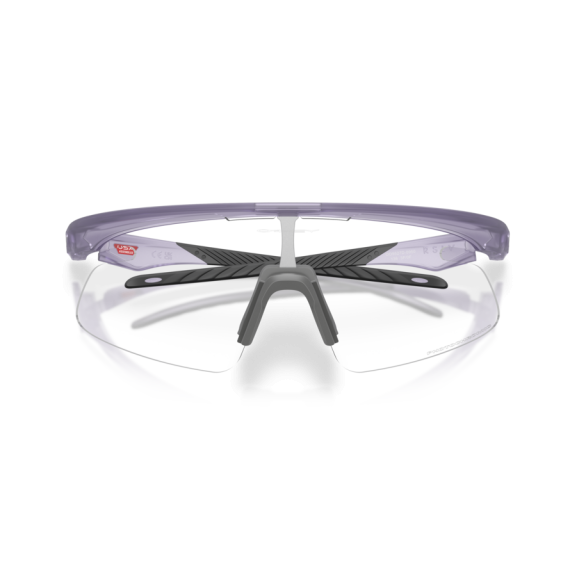 Oakley OO 9527D 952709 Güneş Gözlüğü, Resim 6