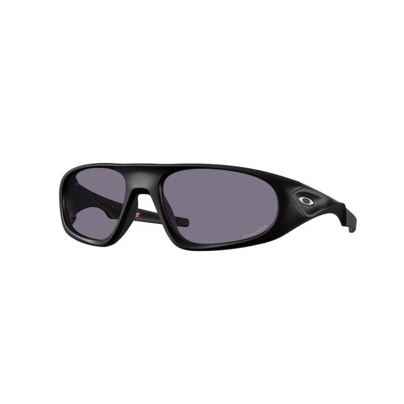 Oakley OO 9528 952801 Güneş Gözlüğü, Resim 7