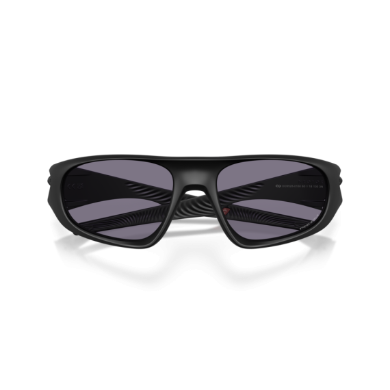 Oakley OO 9528 952801 Güneş Gözlüğü, Resim 6