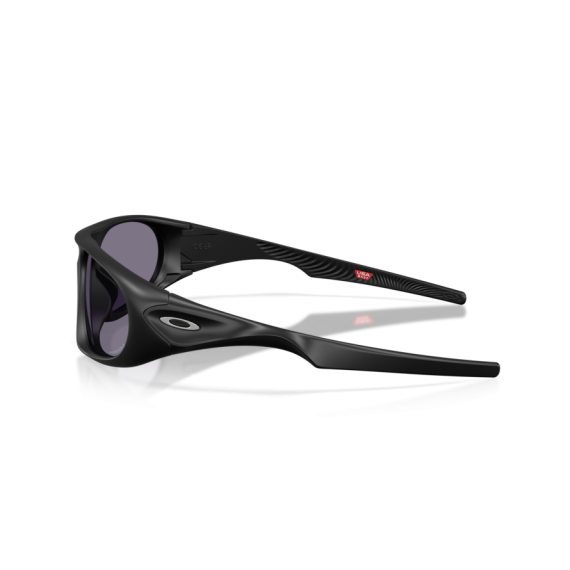 Oakley OO 9528 952801 Güneş Gözlüğü, Resim 2