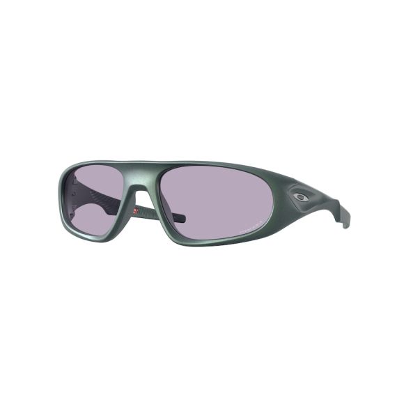Oakley OO 9528 952802 Güneş Gözlüğü, Resim 6