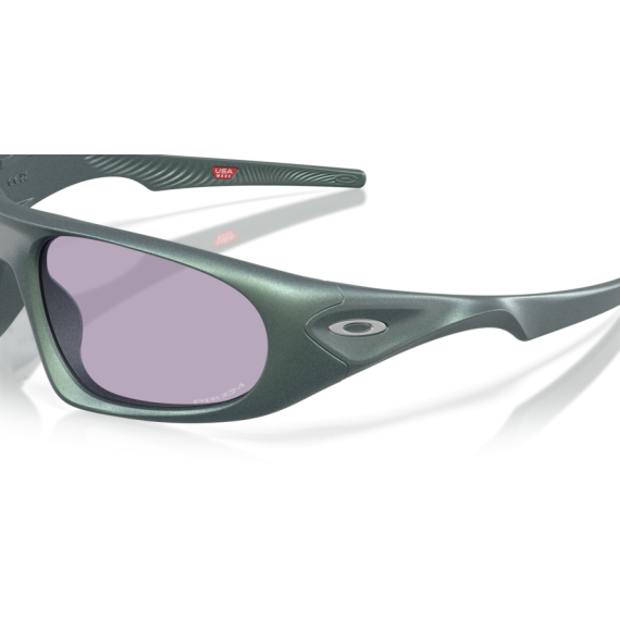Oakley OO 9528 952802 Güneş Gözlüğü, Resim 3
