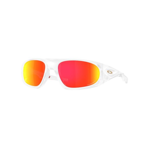 Oakley OO 9528 952803 Güneş Gözlüğü, Resim 7