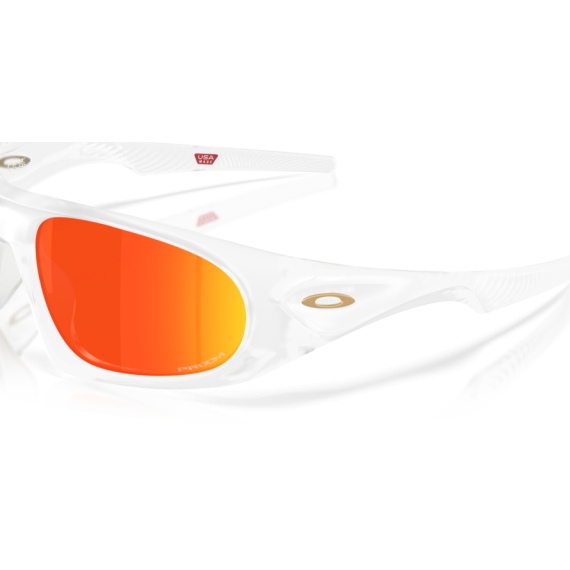 Oakley OO 9528 952803 Güneş Gözlüğü, Resim 4