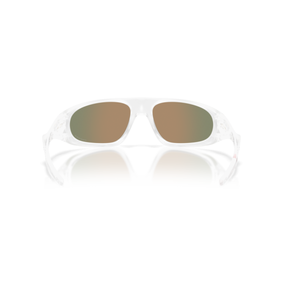Oakley OO 9528 952803 Güneş Gözlüğü, Resim 3