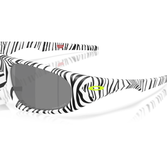 Oakley OO 9528 952804 Güneş Gözlüğü, Resim 4