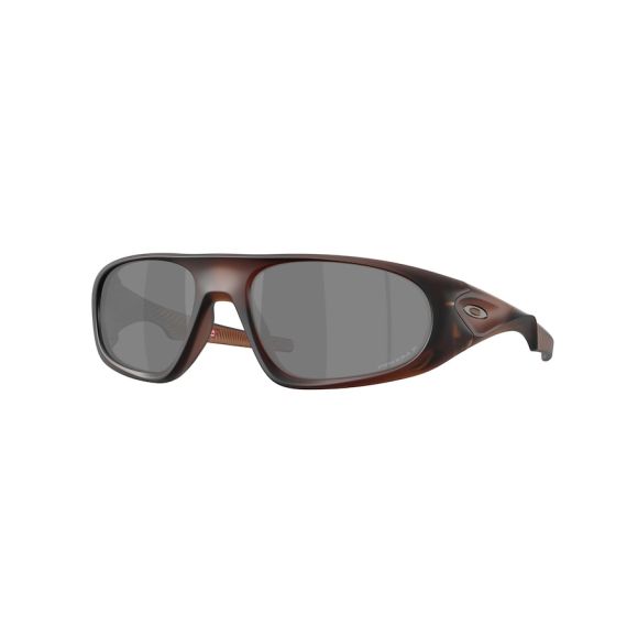 Oakley OO 9528 952805 Güneş Gözlüğü, Resim 7