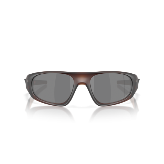 Oakley OO 9528 952805 Güneş Gözlüğü, Resim 5