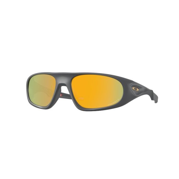 Oakley OO 9528 952806 Güneş Gözlüğü, Resim 7