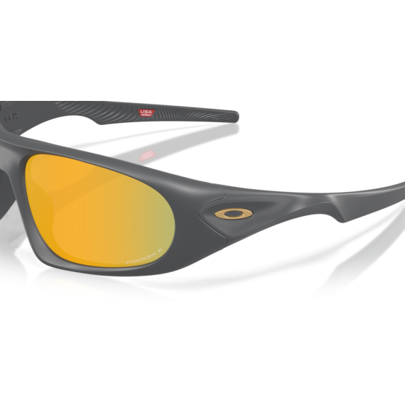 Oakley OO 9528 952806 Güneş Gözlüğü, Resim 4