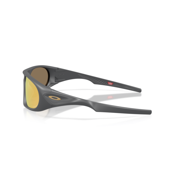 Oakley OO 9528 952806 Güneş Gözlüğü, Resim 2