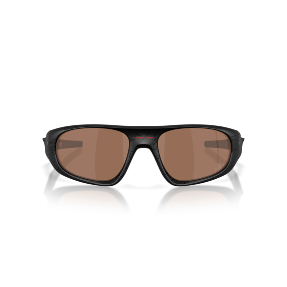 Oakley OO 9528 952808 Güneş Gözlüğü, Resim 5