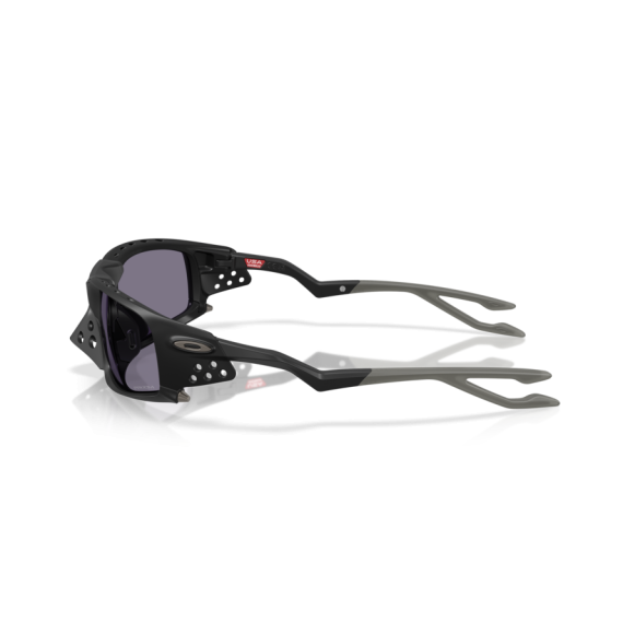 Oakley OO 9529 952901 Güneş Gözlüğü, Resim 2
